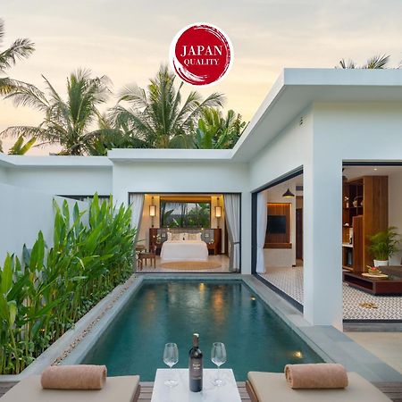 Waka Villa Private Pool Resort & Spa - Adults Only Сиемрип Экстерьер фото